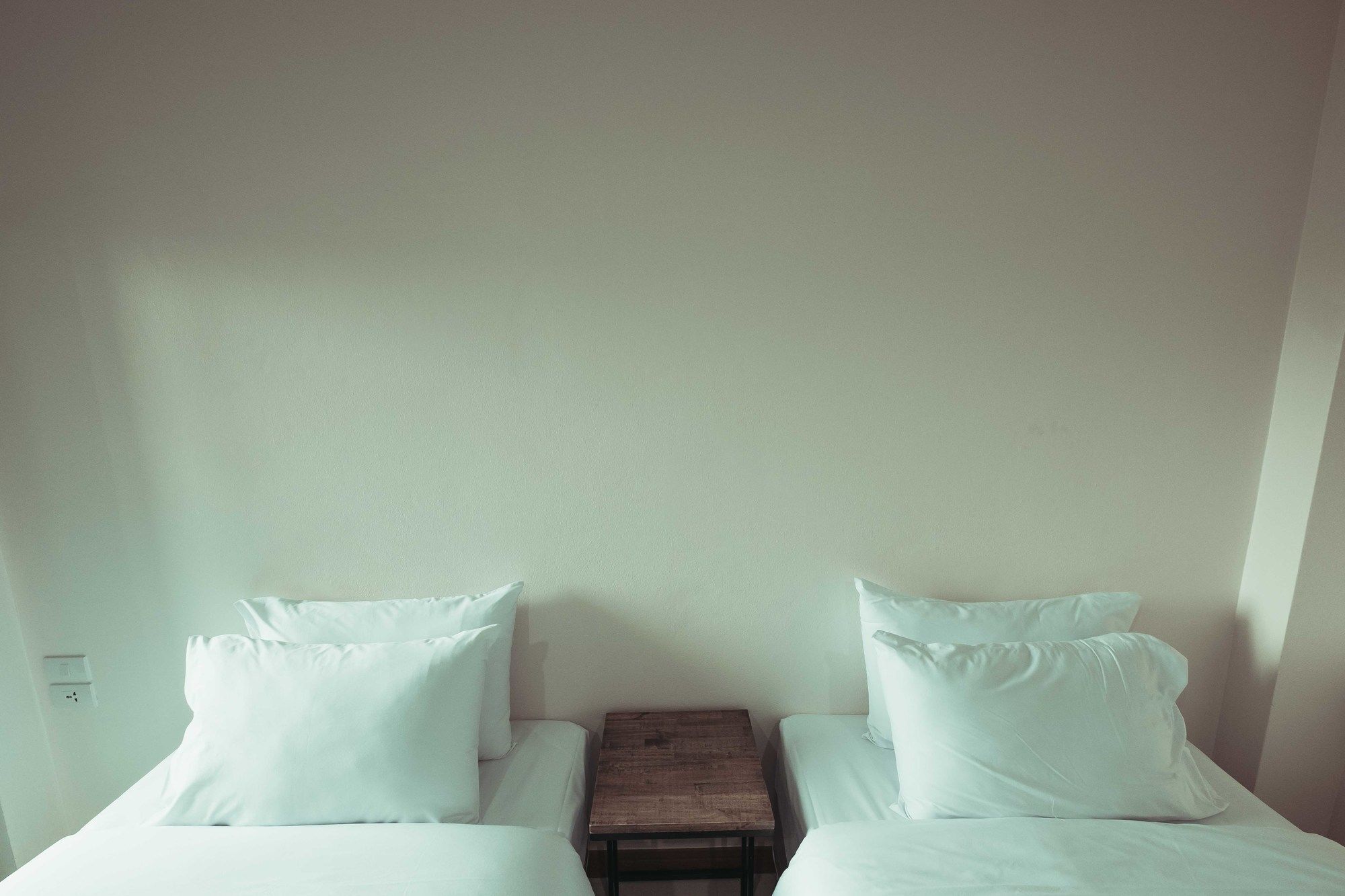 Aparthotel Don Muang Bangkok